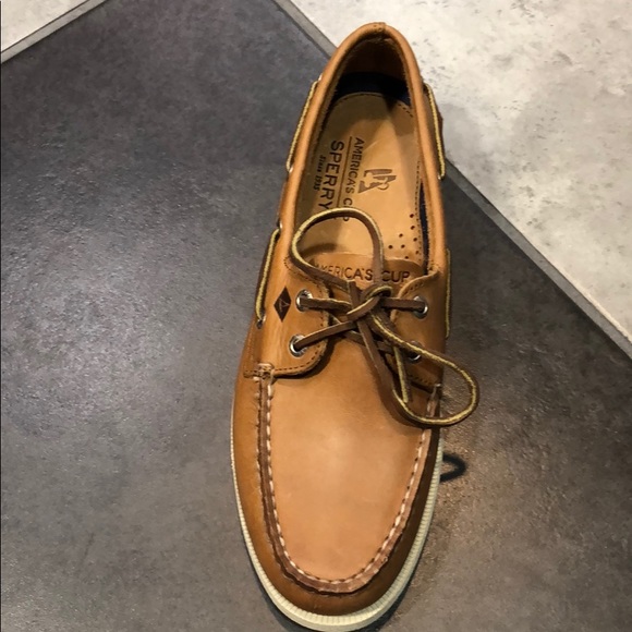 Loafers_&_Slip_Ons